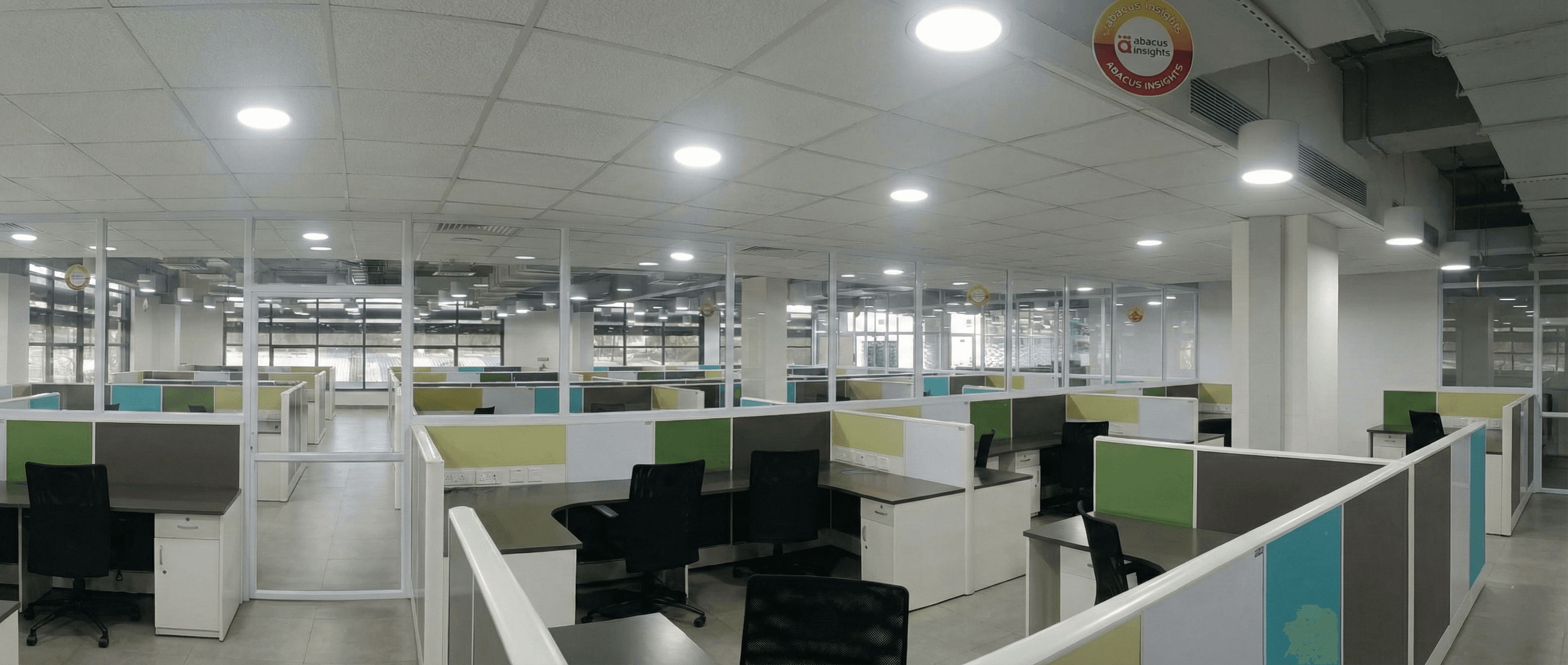 Learners Digital Logo